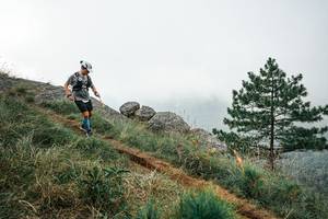 BIB: 
                            <button type="button" onclick="openModal(26009411)" class="btn btn-primary btn-sm float-right btn-popup" data-toggle="modal" data-target=".modal-high-quality">
                        <i class="fas fa-shopping-cart"></i> Add to Cart
                    </button>
                                            <button type="button" onclick="isThisMe(26009411, true)" class="btn btn-success btn-sm float-right btn-popup btn-isme hidden" data-toggle="tooltip" data-placement="bottom" title="นี่คือรูปของคุณใช่ไหม คลิกที่นี่เพื่อเอาเข้าอัลบั้ม">
                        <i class="fas fa-plus"></i> Add to album
                    </button>
                    <button type="button" onclick="isThisMe(26009411, false)" class="btn btn-warning btn-sm float-right btn-popup btn-isnotme hidden">
                        <i class="fas fa-ban"></i> Remove from album
                    </button>